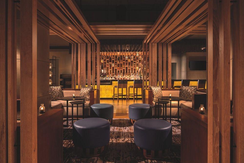 The Ritz-Carlton Naples Hotel Exterior photo