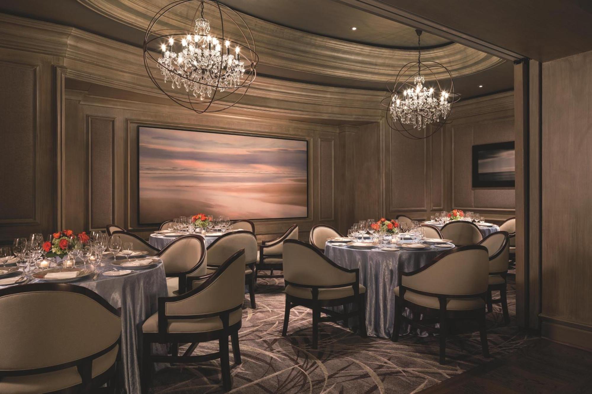 The Ritz-Carlton Naples Hotel Exterior photo